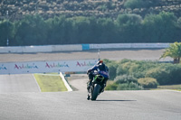 25-to-27th-november-2017;Jerez;event-digital-images;motorbikes;no-limits;peter-wileman-photography;trackday;trackday-digital-images